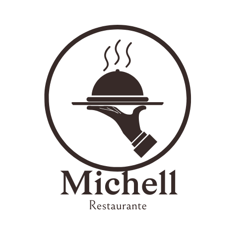 Restaurante Michell